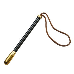 Pałka do ogłuszania DAM  De Luxe 20cm