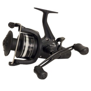 Kołowrotek Shimano Baitrunner ST 6000 RB