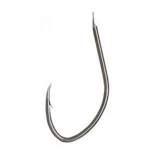 Przypon z hakiem feeder Daiwa Tournament rozm.10 (10szt.)