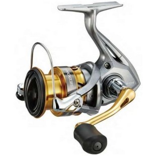 Kołowrotek Shimano Sedona FI 2500 HG