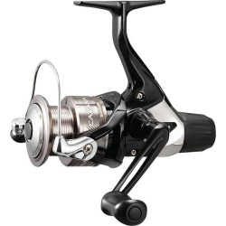 Kołowrotek Shimano Catana 3000 RC