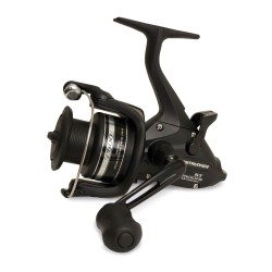 Kołowrotek Shimano Baitrunner 2500 ST FB