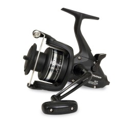 Kołowrotek Shimano Baitrunner 4000 ST FB