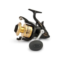 Kołowrotek Shimano Baitrunner 8000D