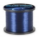 Żyłka Anaconda Blue Wire 0,28mm/5000m