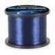 Żyłka Anaconda Blue Wire 0,30mm/5000m
