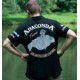 Anaconda T-shirt Rozm. S