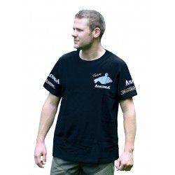 Koszulka Anaconda T-shirt Rozm. XL