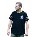 Anaconda T-shirt Rozm. XL