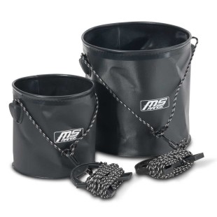 Wiadro składane Ms Range Water Bucket S