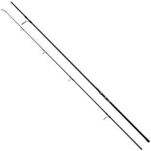 Wędka Shimano Tribal TX-2 - 3,66m 3,00lb 50mm