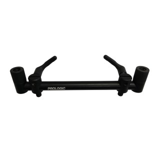 Buzzer Bar Prologic K1 2 Rod 25cm
