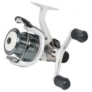 Kołowrotek Shimano Stradic 4000 GTM RC S