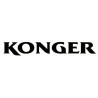 Konger Steelflex 5kg/15 cm (2szt)