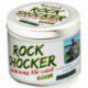 Plecionka Anaconda Rockshocker Sinking Braid 0,28mm/600m