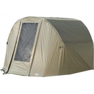 Anaconda Cusky Dome 190 Winterskin