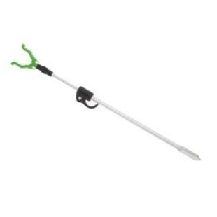Konger Karol 50 cm Zatrzask
