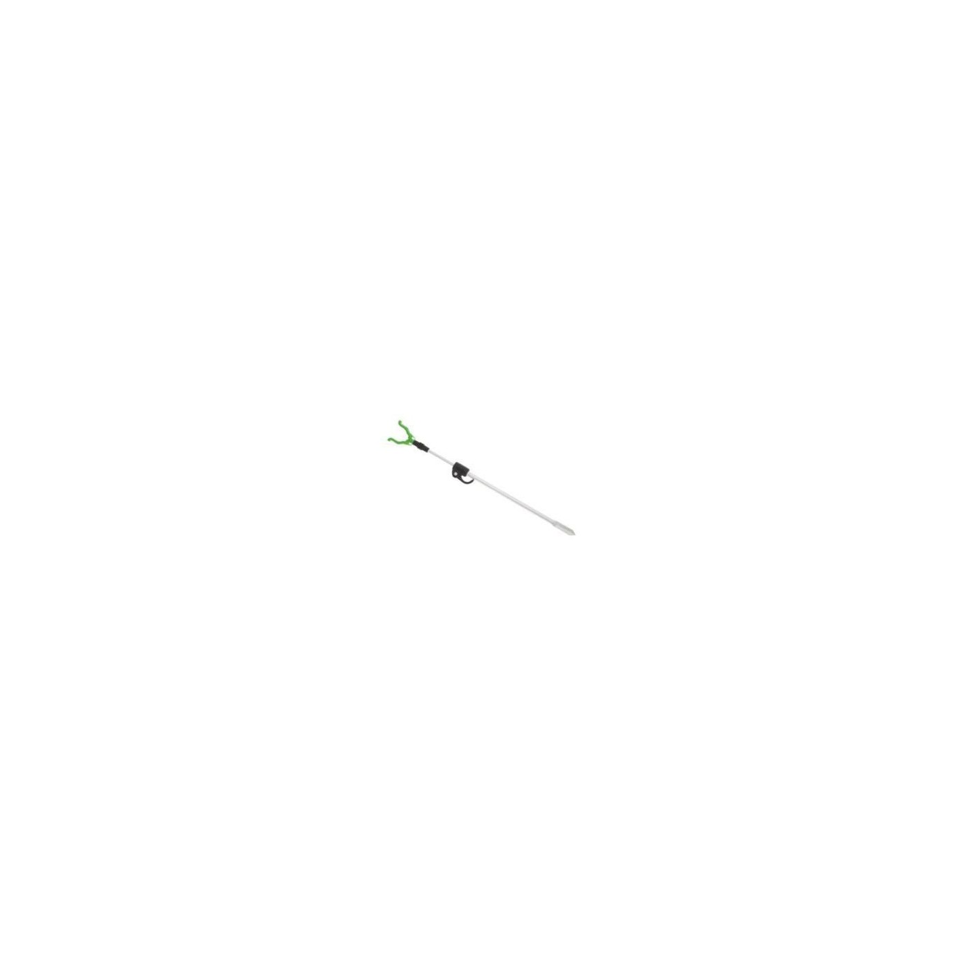 Konger Karol 50 cm Zatrzask