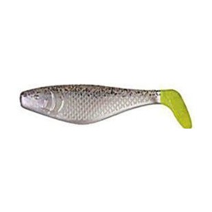 Iron Claw Belly Boy 10cm, Kolor SP