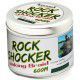 Anaconda Rockshocker Sinking Braid 0,30mm/600m