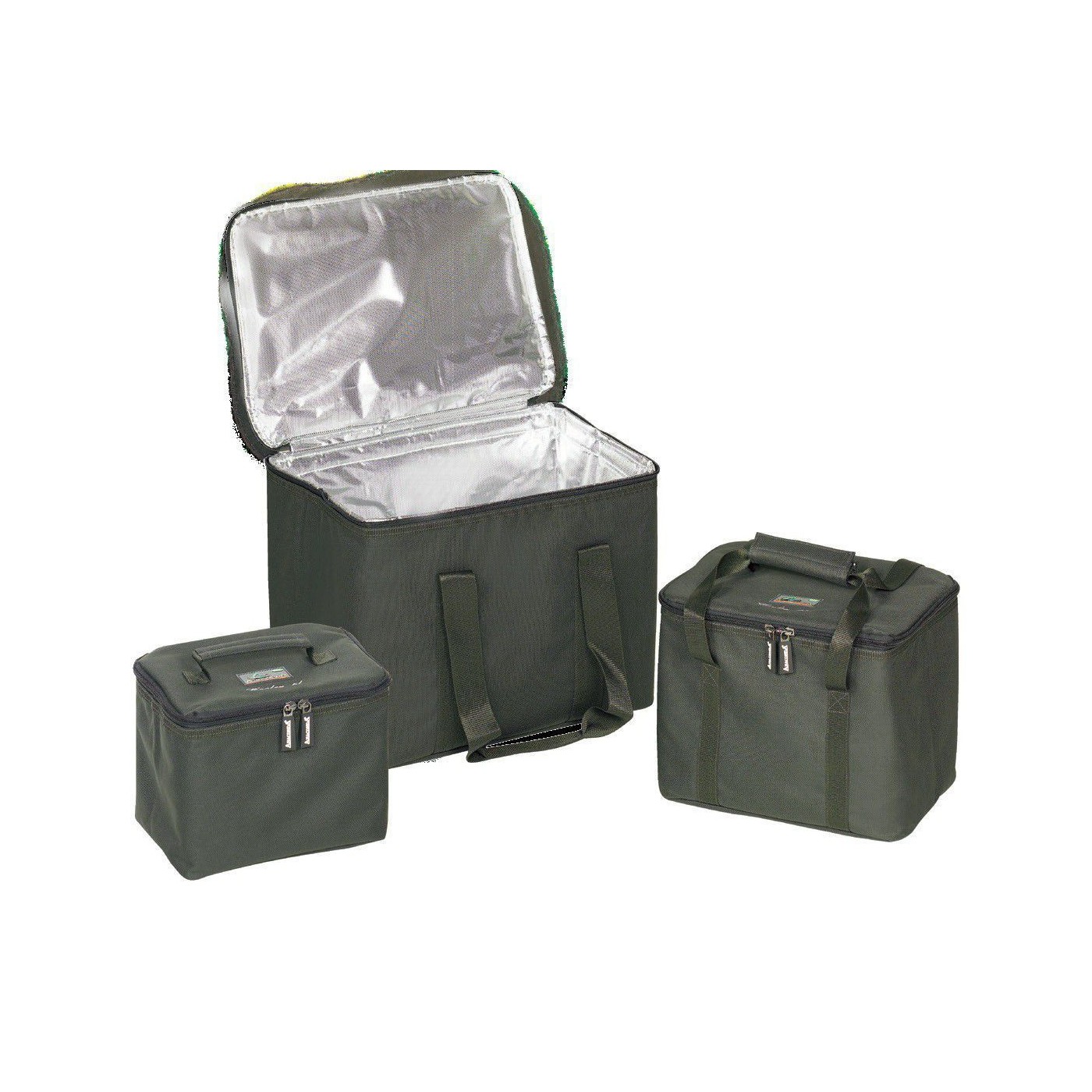 Torba Anaconda Cooler 10l