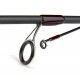 Wędka Shimano Forcemaster Trout Area Spinning - 1,98m 0,5-3,5g