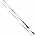 Wędka Shimano Forcemaster Trout Area Spinning - 1,95m 1,5-5g