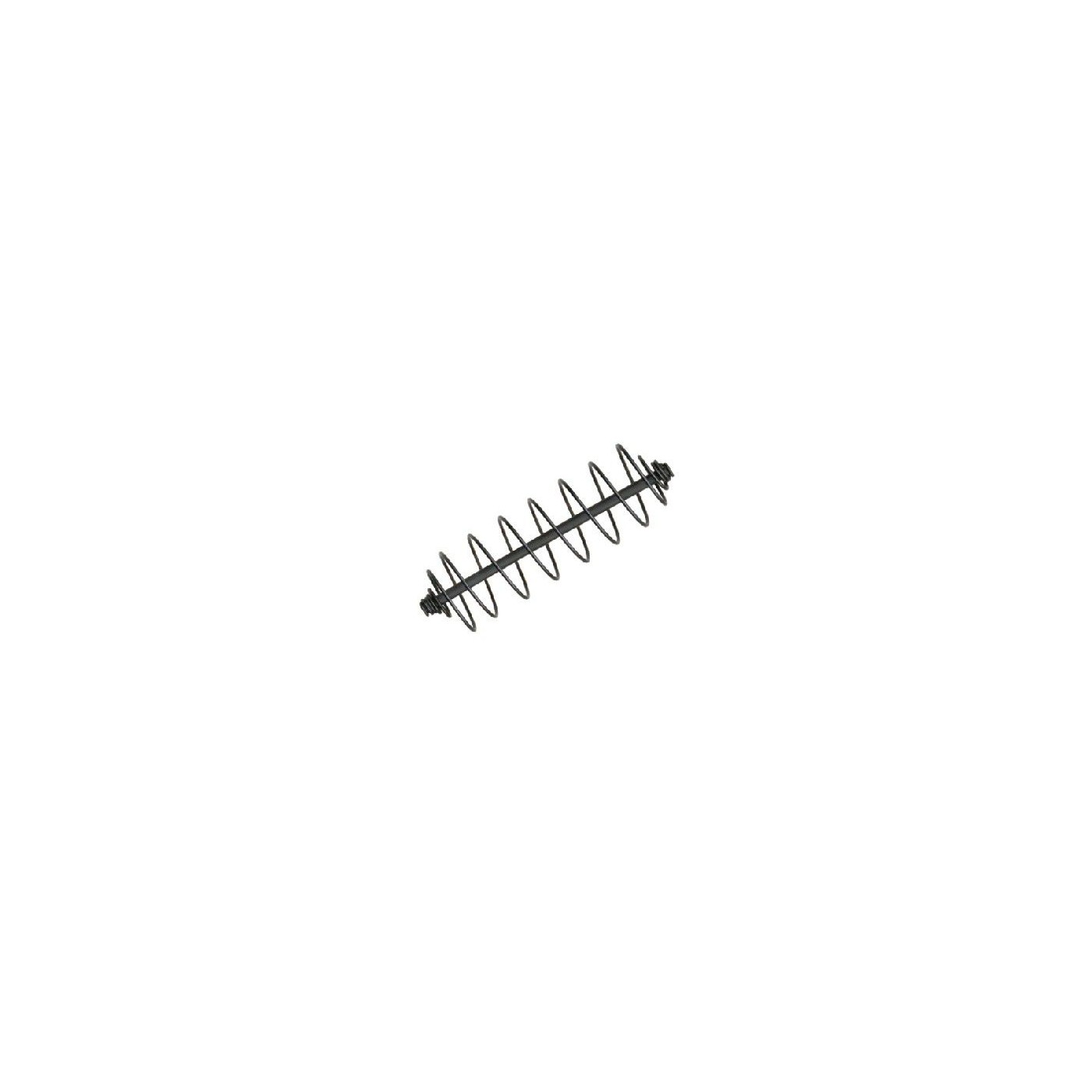 Sprężyna Lekka Konger 4,5cm