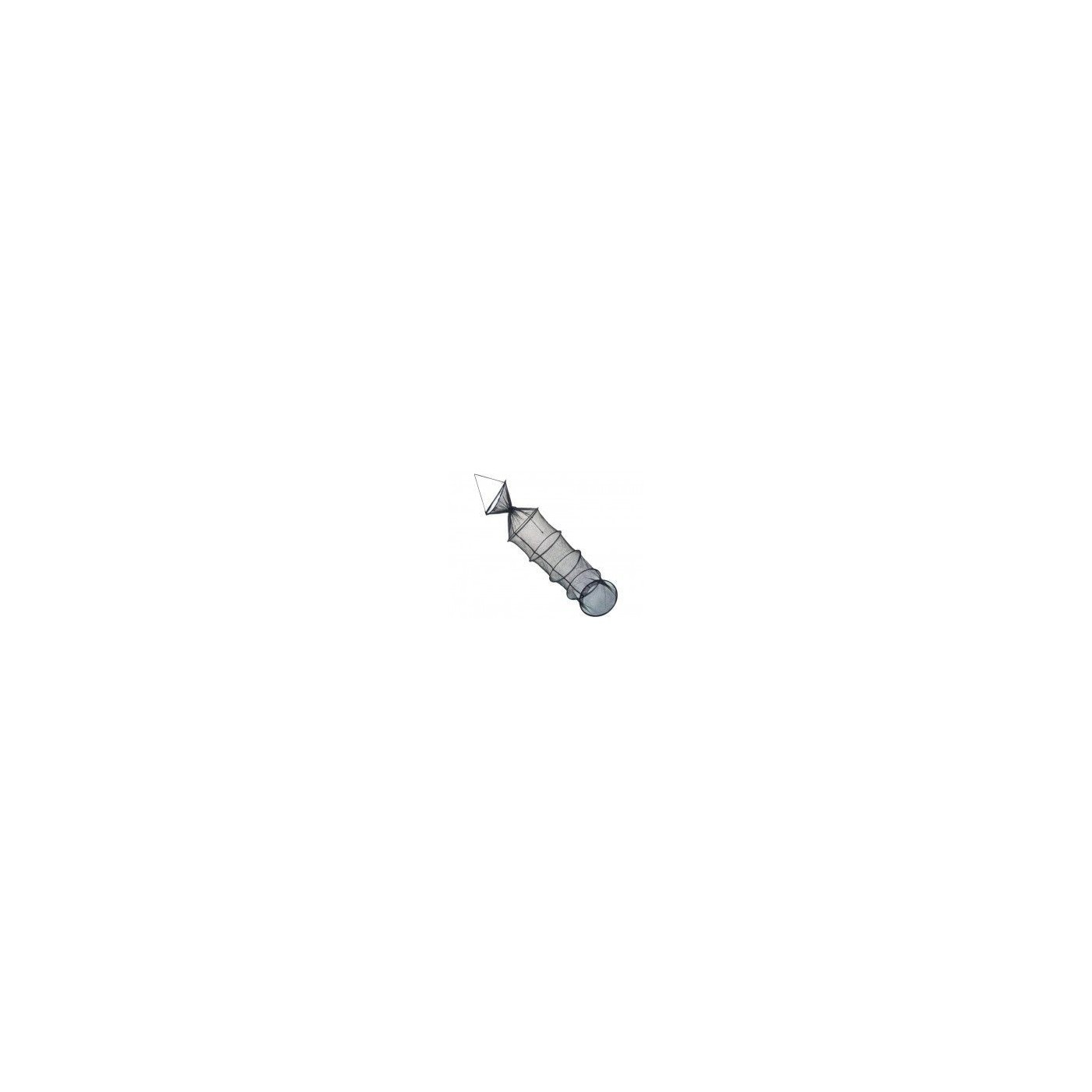 Siatka Konger 35/100cm