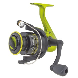 Kołowrotek Konger Endura 820 FD