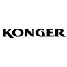 Kołowrotek Konger Endura 830 RD