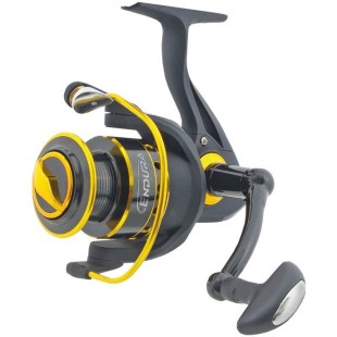 Kołowrotek Konger Endura 620 FD