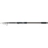 Wędka Konger Carbomaxx Tele Carp Premium - 3,90m 100g