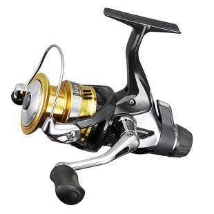 Kołowrotek Shimano Sahara 1000 RD