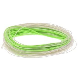 Linka muchowa Scierra Aerial Float 11g 11,2m