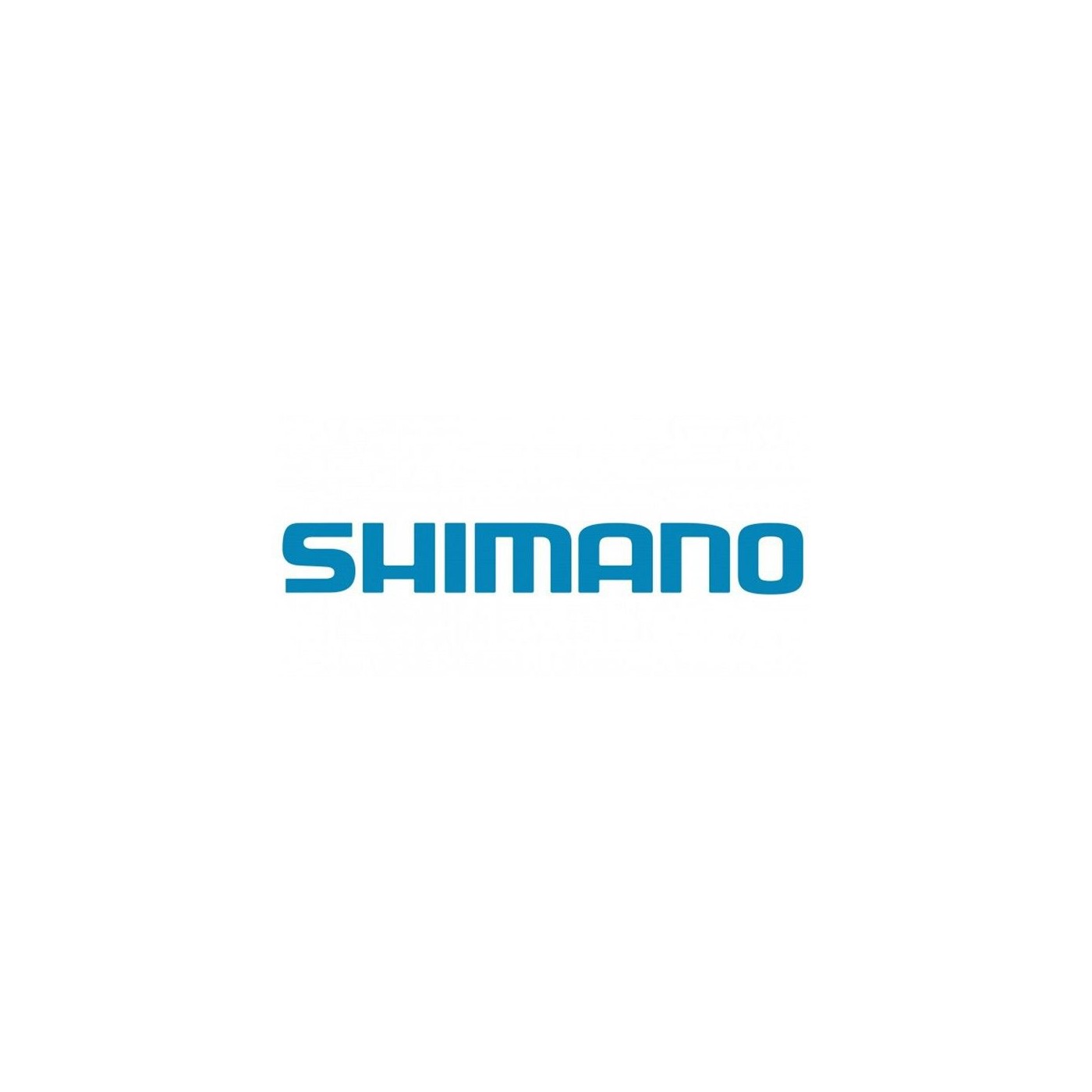 Kołowrotek Shimano Sienna 4000 RE