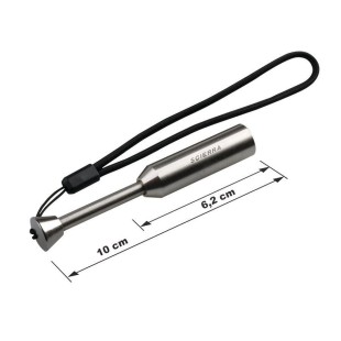 Pałka Scierra Hit Man Trout 69g