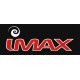 Czołówka IMAX Sandman z ładowarką 600 lumenów