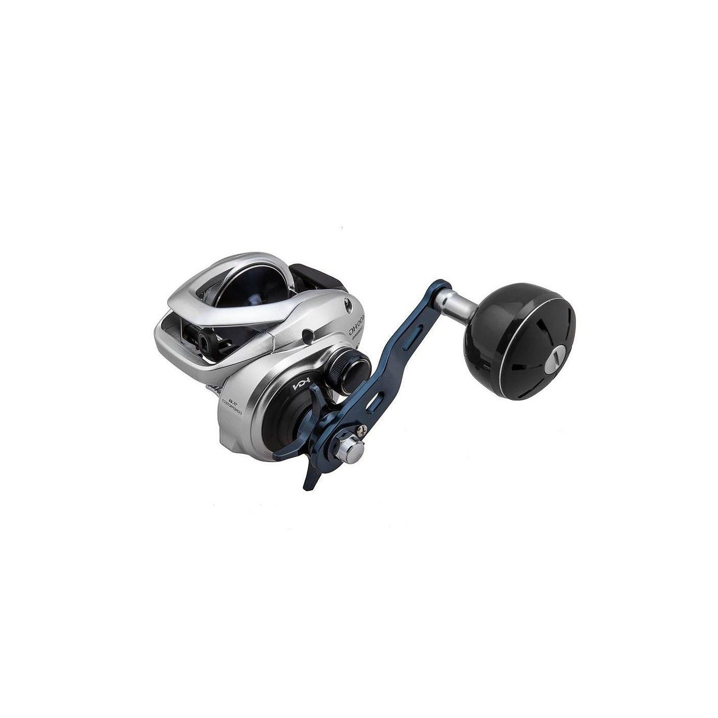 Shimano トランクス301hg トランクス301HG | イシグロ公式オンラインショップ
