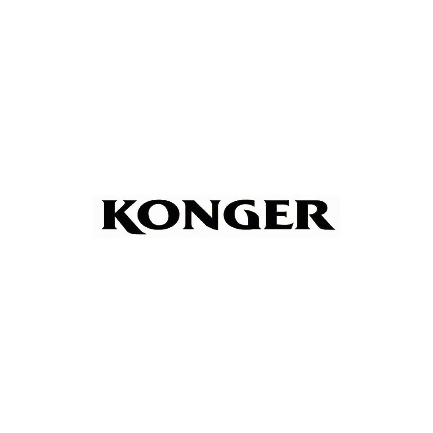 Namiot Nr.2 Z Tropikiem Konger