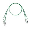 Przypon Nylstar Konger 10kg/30cm