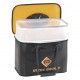 Torba termoizolacyjna Iron Trout Quick In Cooler 40x26x26cm