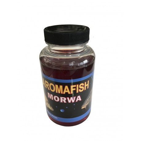 DIP Aromafish MCKARP morwa 250ml