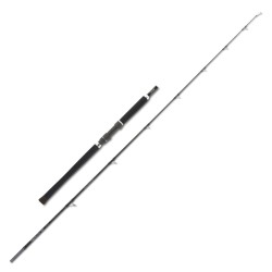 Zestaw wędka Uni Cat Superior Cat 2,40m 150-550g + pokrowiec