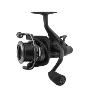 Kołowrotek Okuma Carbonite V2 Match Baitfeeder CBV-40MBF