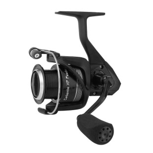 Kołowrotek Okuma Carbonite V2 Feeder CBV-40GF FD