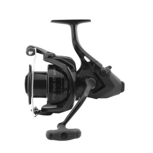 Kołowrotek Okuma Dynadrag XP Baitfeeder DAXP-6000