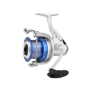 Kołowrotek Okuma Distance Surf Arena DSA-80 FD