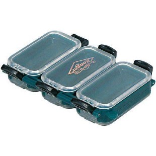 Pudełko Konger HS005