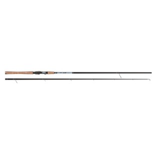 Wędka Okuma Alaris Soft Lure Spin - 2,70m 5-15g